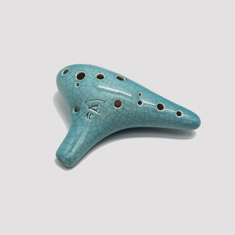 Ocarina 5